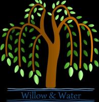 Willow & Water image 1